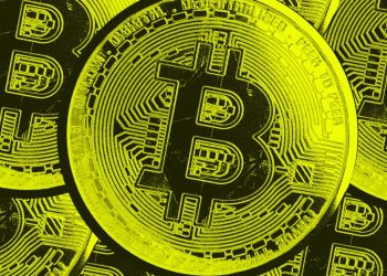 The crypto industry got what it paid for