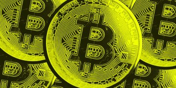 The crypto industry got what it paid for