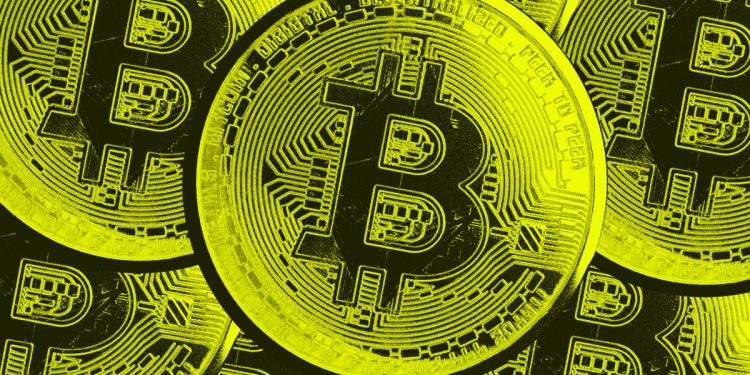 The crypto industry got what it paid for