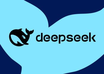 DeepSeek: all the news about the startup that’s shaking up AI stocks
