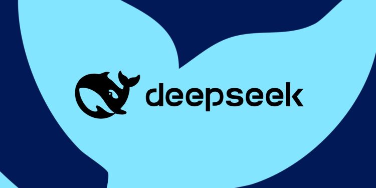 DeepSeek: all the news about the startup that’s shaking up AI stocks