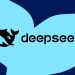 DeepSeek: all the news about the startup that’s shaking up AI stocks