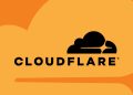 Cloudflare is luring web-scraping bots into an ‘AI Labyrinth’