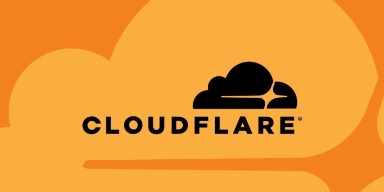 Cloudflare is luring web-scraping bots into an ‘AI Labyrinth’