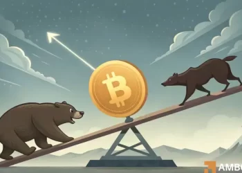 Bitcoin – Analyzing IF there’s a red flag ahead for BTC’s price