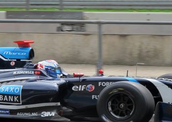 Weekly News Roundup: Trustpilot Review Illusion, Binance Gets $2B Investment in Abu Dhabi