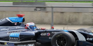 Weekly News Roundup: Trustpilot Review Illusion, Binance Gets $2B Investment in Abu Dhabi