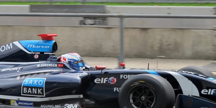 Weekly News Roundup: Trustpilot Review Illusion, Binance Gets $2B Investment in Abu Dhabi