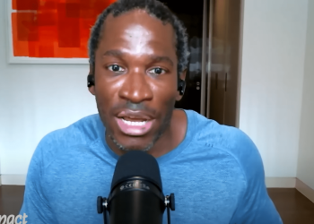 Bitcoin Has Bottomed, Now The Road To $1 Million Begins: Hayes