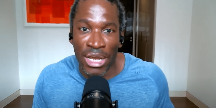 Bitcoin Has Bottomed, Now The Road To $1 Million Begins: Hayes