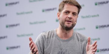 Profitable Klarna files for a potentially blockbuster IPO