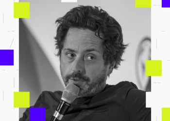 Google co-founder tells AI staff to stop ‘building nanny products’