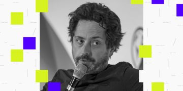 Google co-founder tells AI staff to stop ‘building nanny products’