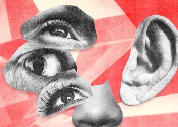 OpenAI’s Sora Is Plagued by Sexist, Racist, and Ableist Biases