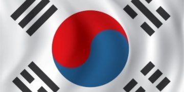 South Korea to consult with the US on cooperation in shipbuilding, energy sectors