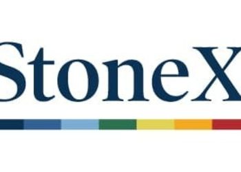 StoneX Boosts Investment Banking and Trading With Benchmark Acquisition
