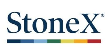 StoneX Boosts Investment Banking and Trading With Benchmark Acquisition