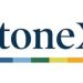 StoneX Boosts Investment Banking and Trading With Benchmark Acquisition