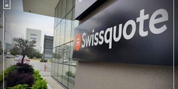 Kraken to Acquire NinjaTrader, Trustpilot Targets More “Fake” Reviews