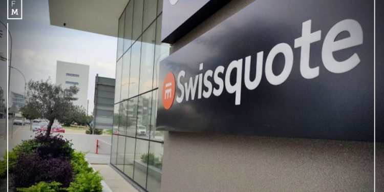 Kraken to Acquire NinjaTrader, Trustpilot Targets More “Fake” Reviews