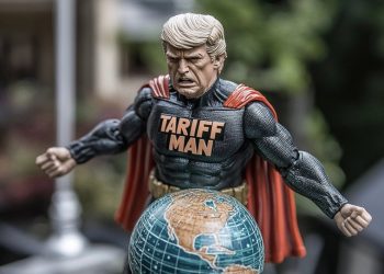 Trump warned US automakers not to raise prices due to tariffs