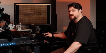 Hot New Thermodynamic Chips Could Trump Classical Computers