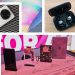 All the Top New Gadgets at MWC 2025