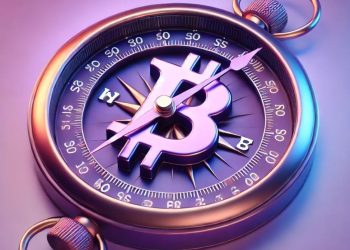 Bitcoin Analysis Today (March 25, 2025)