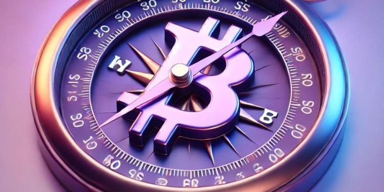 Bitcoin Analysis Today (March 25, 2025)