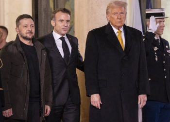 France and the UK have proposed a one-month truce in Ukraine