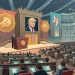 Trump’s crypto summit: 5 catalysts poised to ignite Bitcoin’s rally