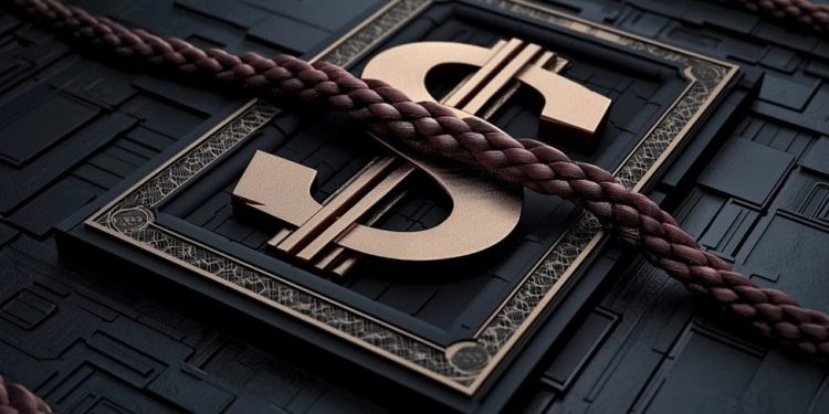 The US dollar longs have cleared out