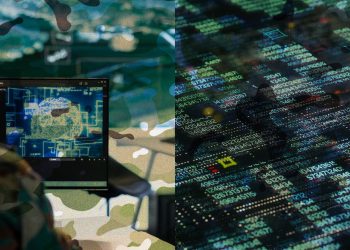 The US Army Is Using ‘CamoGPT’ to Purge DEI From Training Materials