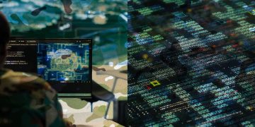 The US Army Is Using ‘CamoGPT’ to Purge DEI From Training Materials