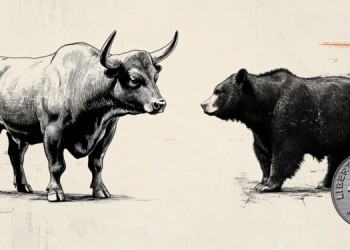 Bears extend control, but downside momentum weakens