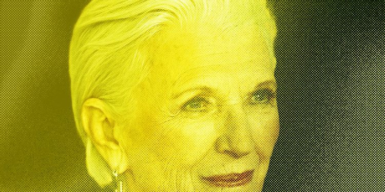 Who’s Elon Musk’s Biggest Fan? His Mom