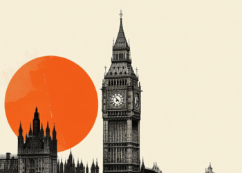 Pound Sterling strengthens against US Dollar as US ADP Employment misses estimates