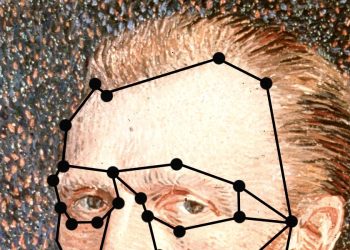 Is That Painting a Lost Masterpiece or a Fraud? Let’s Ask AI