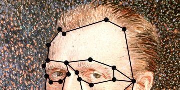 Is That Painting a Lost Masterpiece or a Fraud? Let’s Ask AI