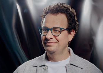 If Anthropic Succeeds, a Nation of Benevolent AI Geniuses Could Be Born