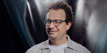 If Anthropic Succeeds, a Nation of Benevolent AI Geniuses Could Be Born