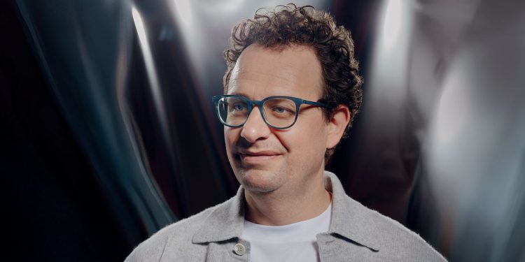 If Anthropic Succeeds, a Nation of Benevolent AI Geniuses Could Be Born