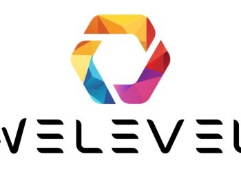 Welevel raises $5.7M to revolutionize procedural game development
