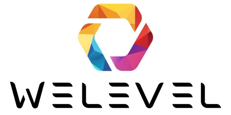 Welevel raises $5.7M to revolutionize procedural game development