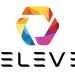 Welevel raises $5.7M to revolutionize procedural game development