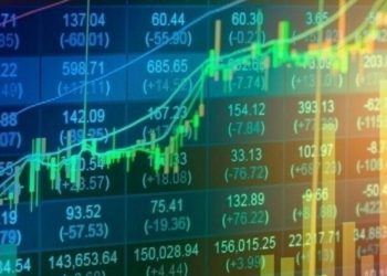 TSLA, LAZR, RDDT, INTC, BABA: Top 5 Trending Stocks Today – Alibaba Gr Hldgs (NYSE:BABA), Intel (NASDAQ:INTC)