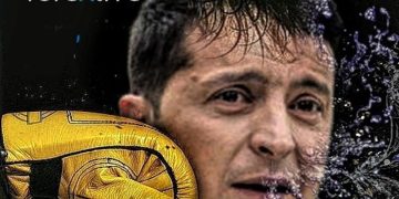 Zelensky is still scheduled for an interview with Fox News later