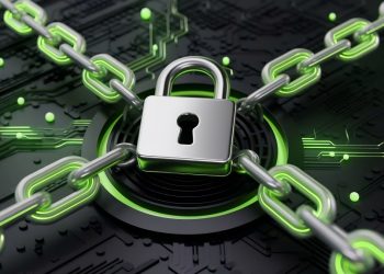 Weak cyber defenses are exposing critical infrastructure — how enterprises can proactively thwart cunning attackers to protect us all