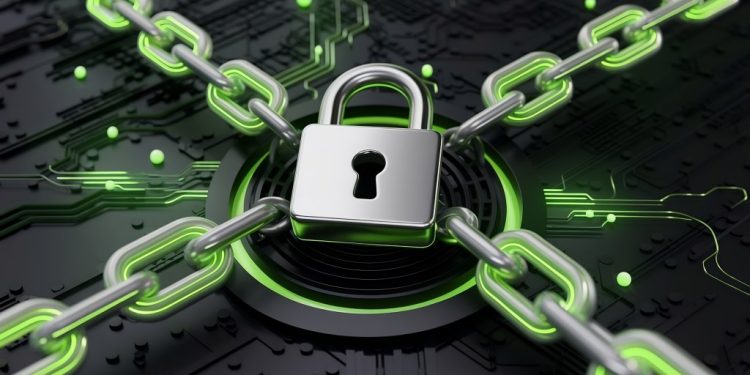 Weak cyber defenses are exposing critical infrastructure — how enterprises can proactively thwart cunning attackers to protect us all