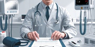 Mayo Clinic’s secret weapon against AI hallucinations: Reverse RAG in action